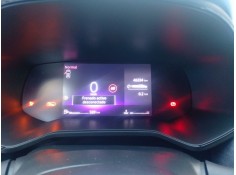 CUADRO INSTRUMENTOS 248097613R 