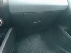 Recambio de guantera para renault clio v (b7_) tce 90 (b7mt) referencia OEM IAM   