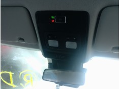LUZ INTERIOR 264306192R 264306192R 