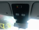 LUZ INTERIOR 264306192R 264306192R 