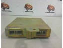 CENTRALITA MOTOR UCE E2T55071 E2T55071 8128 MD107598