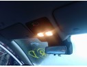 LUZ INTERIOR 264306192R 264306192R 