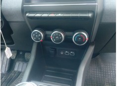 MANDO CALEFACCION / AIRE ACONDICIONADO 275009330R 275009330R 