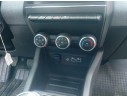 MANDO CALEFACCION / AIRE ACONDICIONADO 275009330R 275009330R 