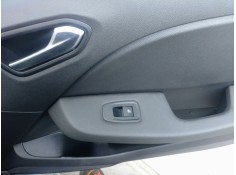 MANDO ELEVALUNAS DELANTERO DERECHO 254019868R 254019868R 