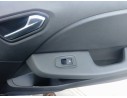 MANDO ELEVALUNAS DELANTERO DERECHO 254019868R 254019868R 
