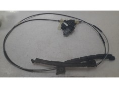 MOTOR TECHO ELECTRICO 8W9863560 8W9863560 