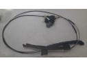 MOTOR TECHO ELECTRICO 8W9863560 8W9863560 