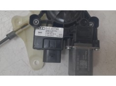 Recambio de motor techo electrico para audi a4 b9 avant (8w5, 8wd) s4 tdi mild hybrid quattro referencia OEM IAM 8W9863560   2