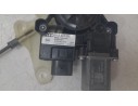 MOTOR TECHO ELECTRICO 8W9863560 