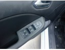 MANDO ELEVALUNAS DELANTERO IZQUIERDO 254107080R 254107080R 