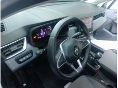 MANDO MULTIFUNCION 255675601R 