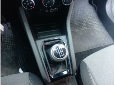 Recambio de palanca cambio para renault clio v (b7_) tce 90 (b7mt) referencia OEM IAM   