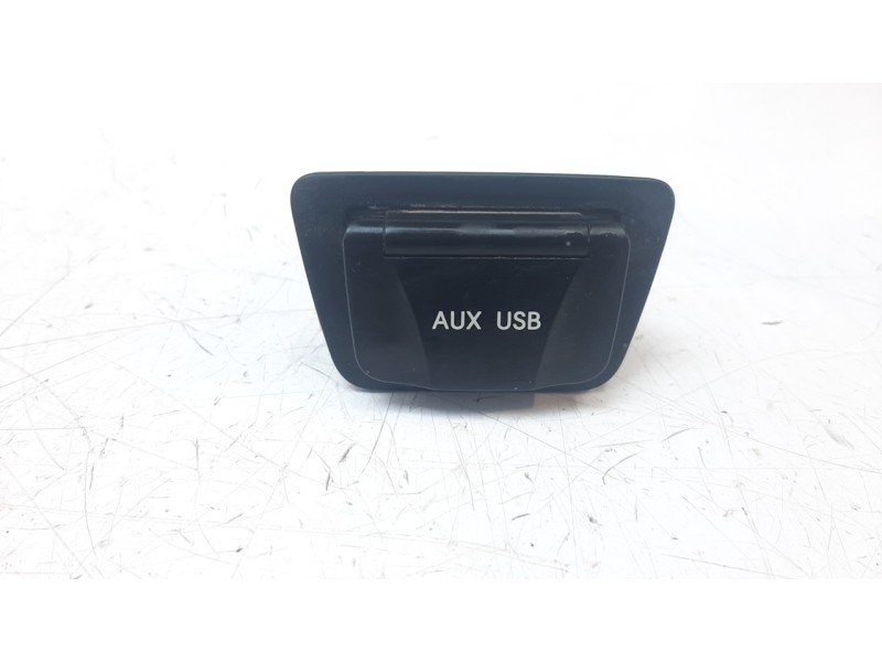Recambio de modulo electronico para hyundai santa fe (dm) 2.2 crdi cat referencia OEM IAM 961202W601  