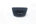 MODULO ELECTRONICO 961202W601 961202W601 