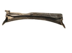 Recambio de torpedo para peugeot 208 ii (ub_, up_, uw_, uj_) 1.2 puretech 100 referencia OEM IAM 9820794580  