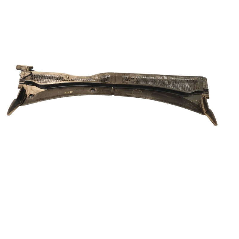 Recambio de torpedo para peugeot 208 ii (ub_, up_, uw_, uj_) 1.2 puretech 100 referencia OEM IAM 9820794580  