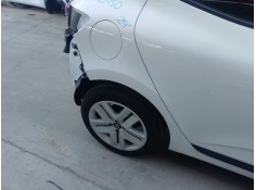 Recambio de amortiguador trasero derecho para renault clio v (b7_) tce 90 (b7mt) referencia OEM IAM   