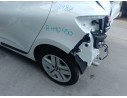 AMORTIGUADOR TRASERO IZQUIERDO 562103002R 562103002R 