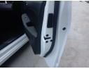 CERRADURA PUERTA DELANTERA DERECHA 805029595R 805029595R 