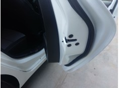 CERRADURA PUERTA TRASERA DERECHA 825007311R 