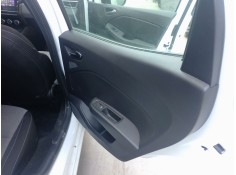 ELEVALUNAS TRASERO DERECHO 827209773R 