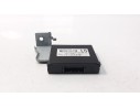 MODULO ELECTRONICO 897800H030 625649000 