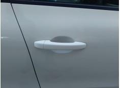 Recambio de maneta exterior delantera derecha para renault clio v (b7_) tce 90 (b7mt) referencia OEM IAM   