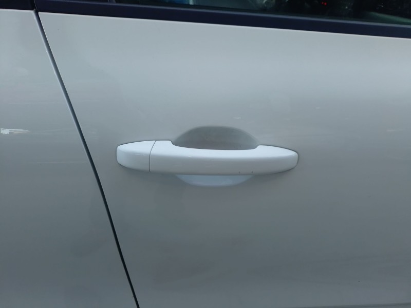 Recambio de maneta exterior delantera derecha para renault clio v (b7_) tce 90 (b7mt) referencia OEM IAM   