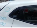 MANETA EXTERIOR TRASERA DERECHA 826064206R 826064206R 