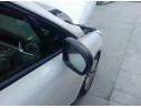 RETROVISOR DERECHO 963017280R / 963737470R / 963742692R / 963011854R / 963651460R / 963053618R 1051814013 / 27254802 / 321040AR 