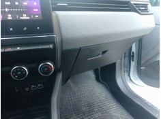 Recambio de ventilador calefaccion para renault clio v (b7_) tce 90 (b7mt) referencia OEM IAM   