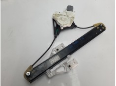 ELEVALUNAS TRASERO DERECHO 8K4839462A 