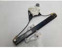 ELEVALUNAS TRASERO DERECHO 8K4839462A 8K4839462A 