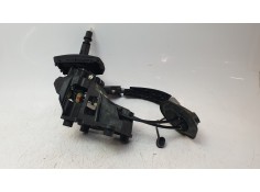 Recambio de palanca cambio para peugeot 208 ii (ub_, up_, uw_, uj_) 1.2 puretech 100 referencia OEM IAM 9845930080  