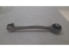 Recambio de brazo suspension superior delantero izquierdo para audi a4 b9 avant (8w5, 8wd) s4 tdi mild hybrid quattro referencia