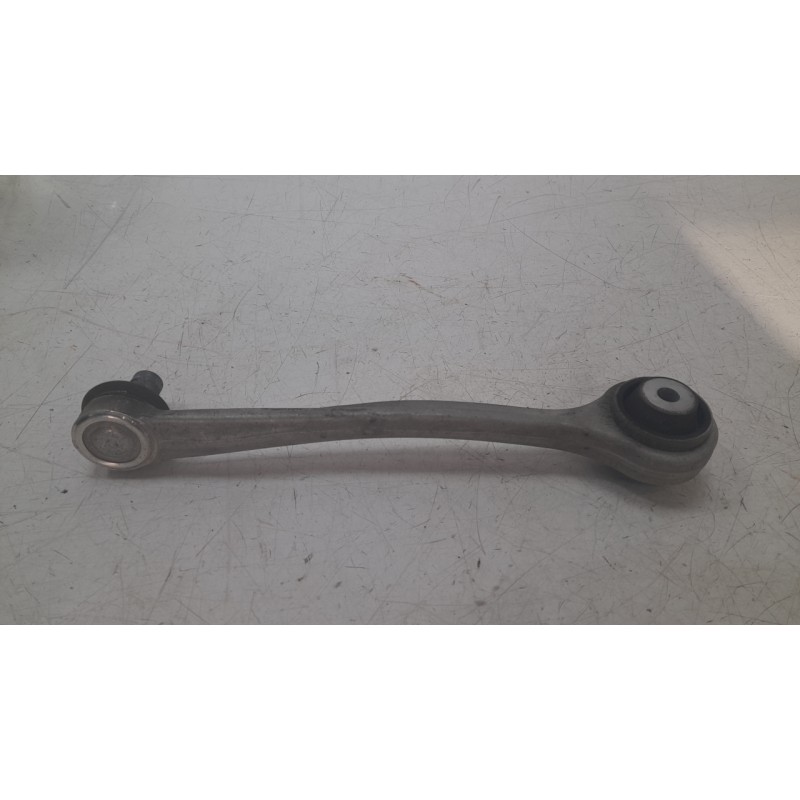 Recambio de brazo suspension superior delantero izquierdo para audi a4 b9 avant (8w5, 8wd) s4 tdi mild hybrid quattro referencia