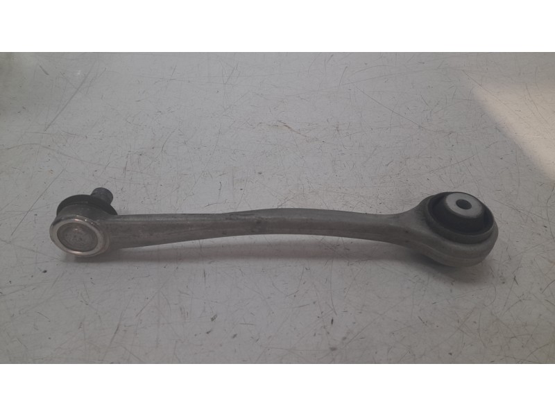 Recambio de brazo suspension superior delantero izquierdo para audi a4 b9 avant (8w5, 8wd) s4 tdi mild hybrid quattro referencia