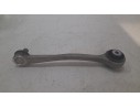 BRAZO SUSPENSION SUPERIOR DELANTERO IZQUIERDO 8W0407505U ZWGAU001