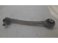 Recambio de brazo suspension superior delantero izquierdo para audi a4 b9 avant (8w5, 8wd) s4 tdi mild hybrid quattro referencia 2