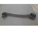 BRAZO SUSPENSION SUPERIOR DELANTERO IZQUIERDO 8W0407505U ZWGAU001