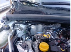 Recambio de abs para renault clio v (b7_) tce 90 (b7mt) referencia OEM IAM   