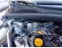 ABS 476603691R 476603691R 