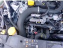 ALTERNADOR 231002175R 231002175R 