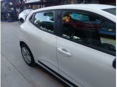 Recambio de bomba combustible para renault clio v (b7_) tce 90 (b7mt) referencia OEM IAM   
