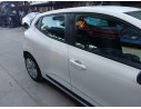 BOMBA COMBUSTIBLE 172021210R 172021210R 