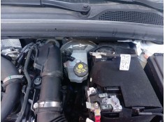 Recambio de bomba freno para renault clio v (b7_) tce 90 (b7mt) referencia OEM IAM   