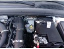 BOMBA FRENO 460116527R 460116527R 