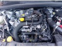 CAJA CAMBIOS 320108230R 320108230R JT4022