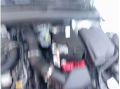 CENTRALITA MOTOR UCE 208A07026R 